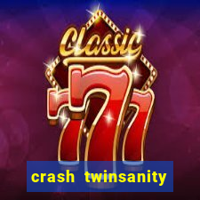 crash twinsanity ps2 iso