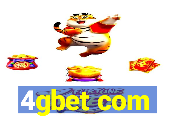 4gbet com