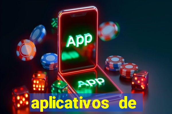 aplicativos de jogos para ganhar dinheiro de verdade no pix