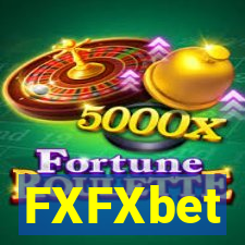 FXFXbet