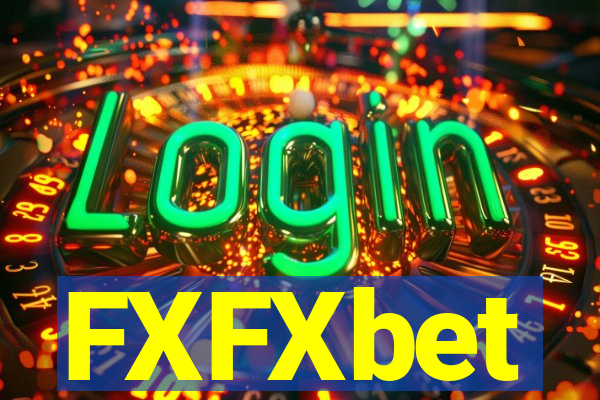 FXFXbet