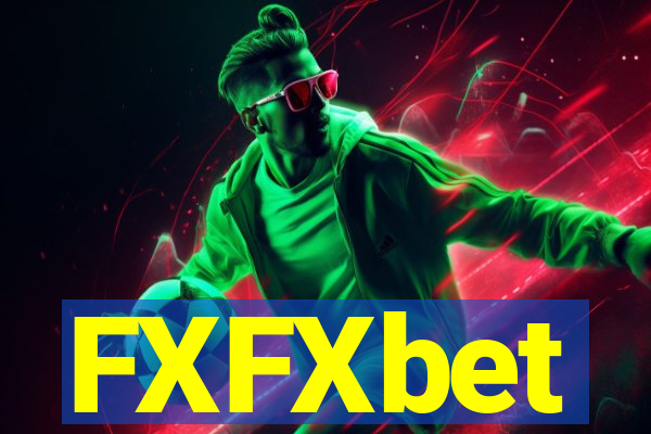 FXFXbet