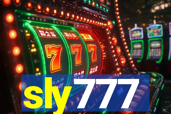 sly777