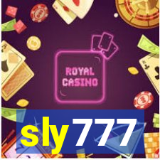 sly777