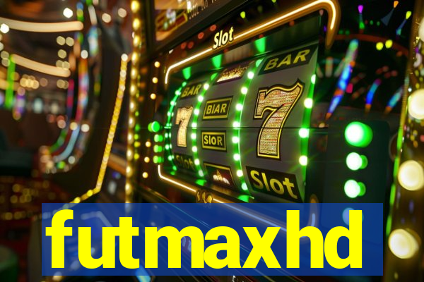 futmaxhd