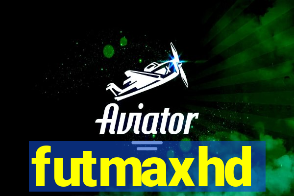 futmaxhd