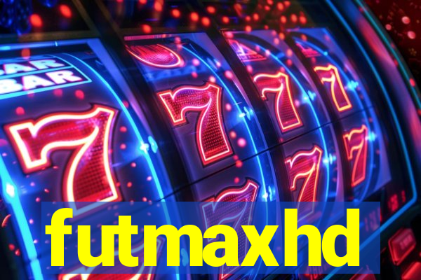 futmaxhd