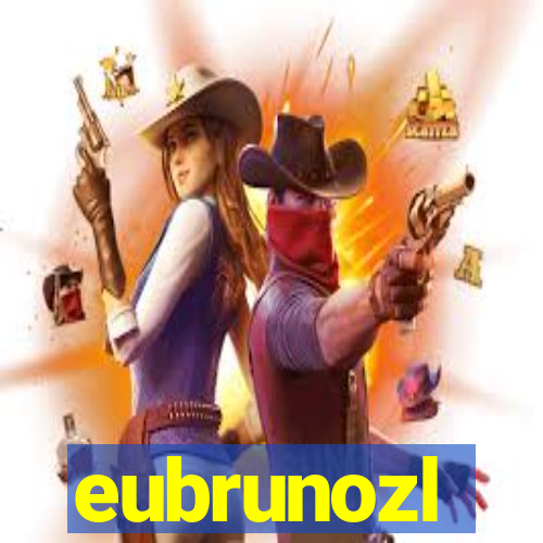 eubrunozl