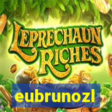 eubrunozl