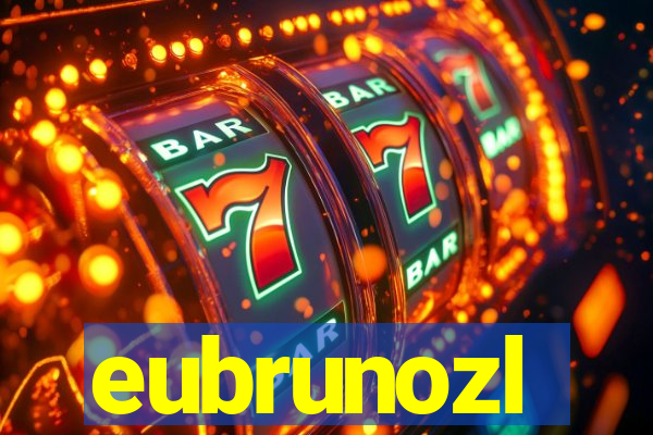 eubrunozl