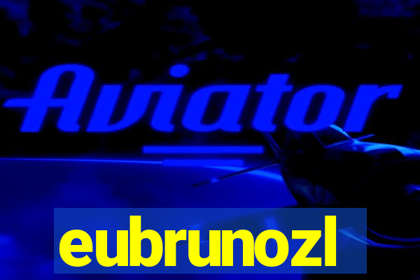 eubrunozl