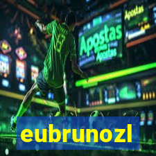 eubrunozl