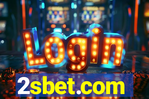 2sbet.com