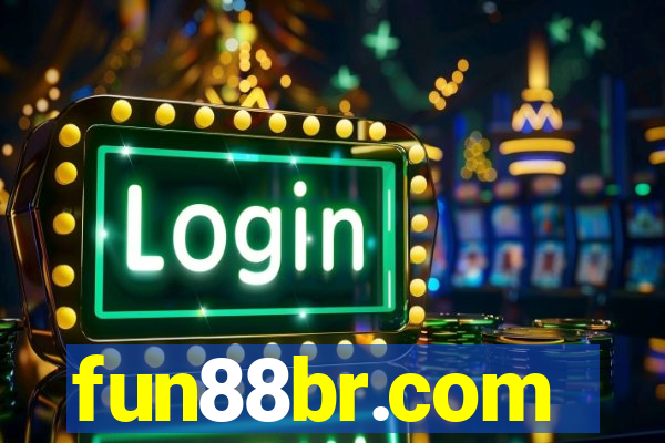 fun88br.com