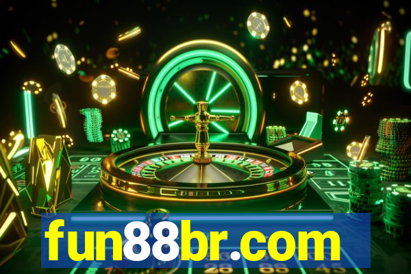 fun88br.com