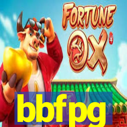 bbfpg