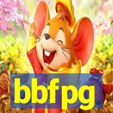 bbfpg