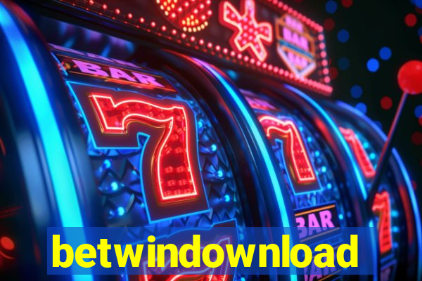 betwindownload