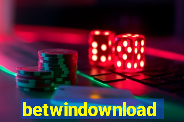 betwindownload