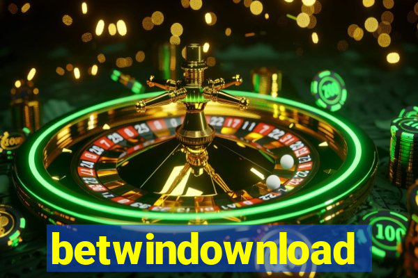 betwindownload