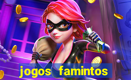 jogos famintos filme completo