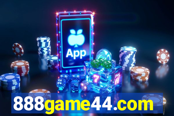 888game44.com