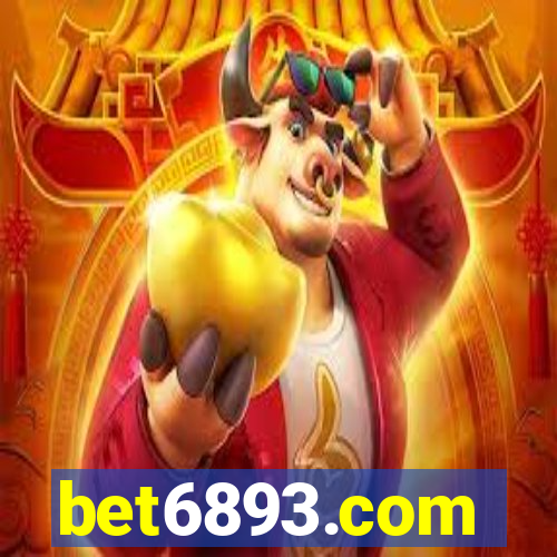 bet6893.com