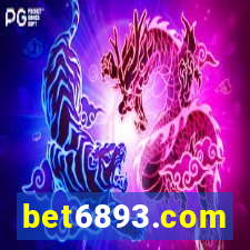 bet6893.com