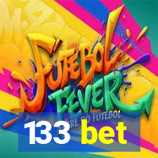 133 bet