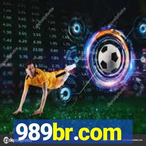 989br.com