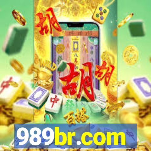 989br.com