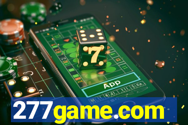 277game.com