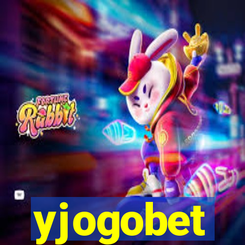 yjogobet