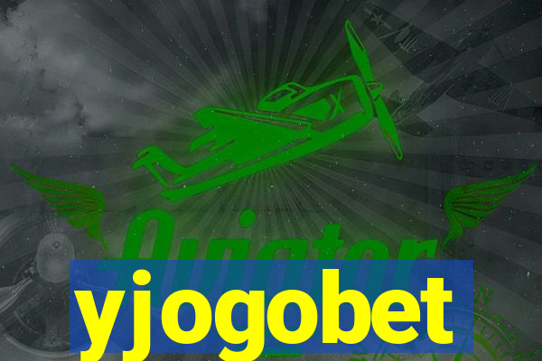 yjogobet