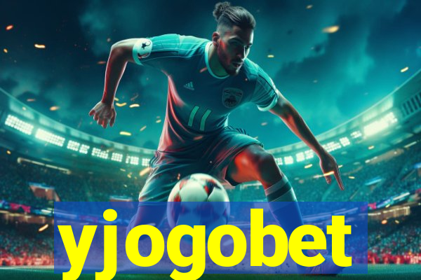 yjogobet