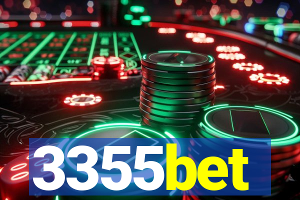 3355bet