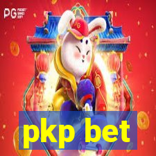 pkp bet