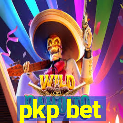 pkp bet