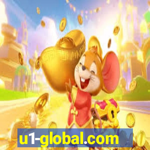 u1-global.com