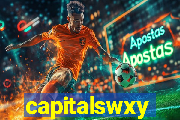 capitalswxy