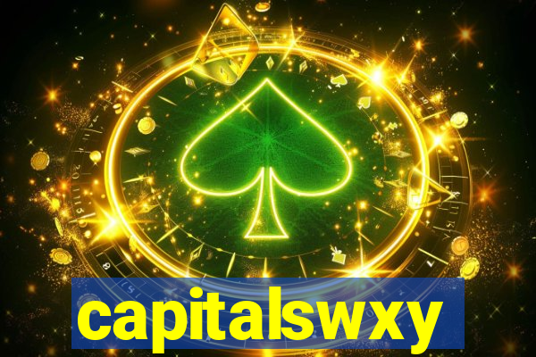 capitalswxy