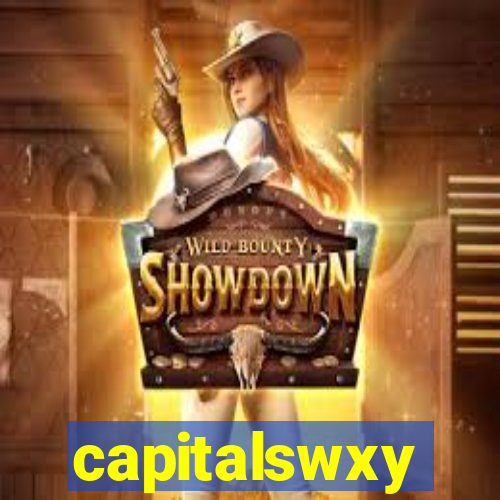 capitalswxy