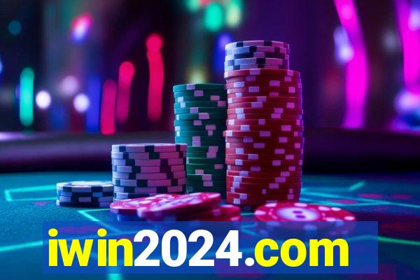 iwin2024.com