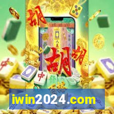 iwin2024.com