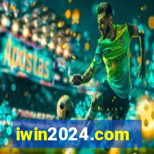 iwin2024.com