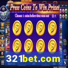 321bet.com