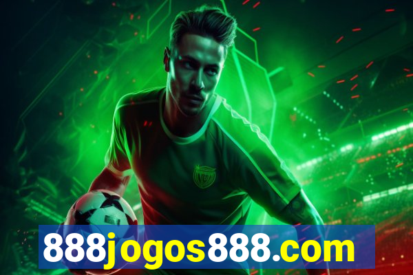 888jogos888.com