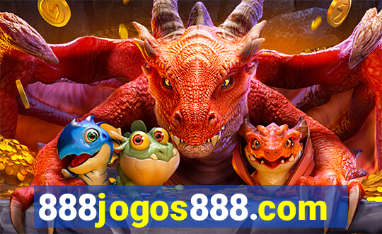 888jogos888.com