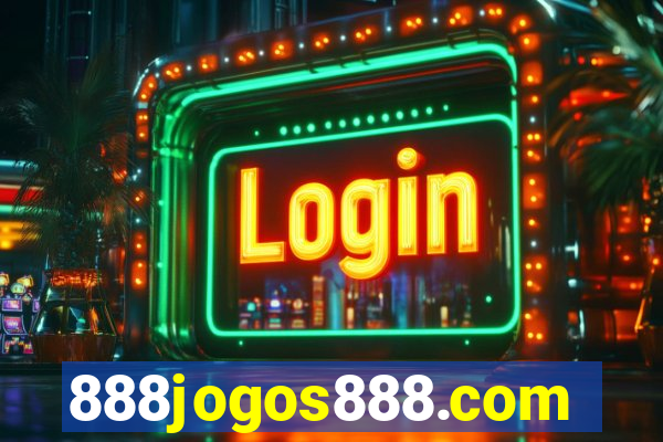 888jogos888.com