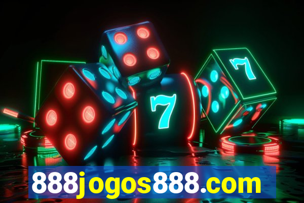 888jogos888.com